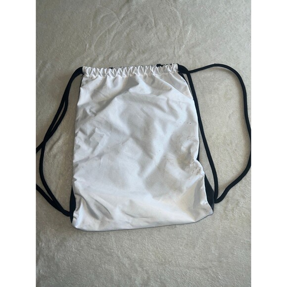 Adidas backpack - Picture 3 of 5